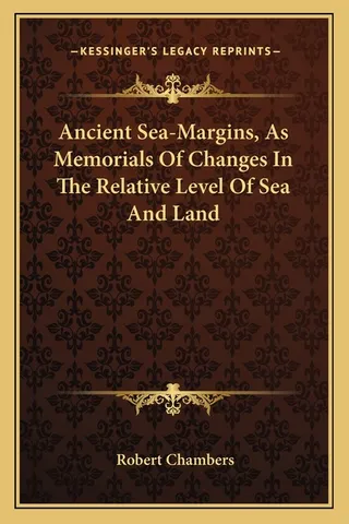 Ancient Sea-Margins