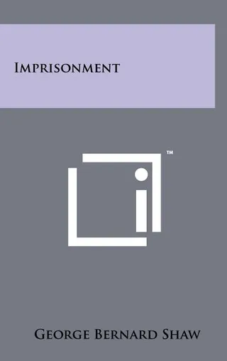 Imprisonment