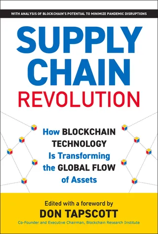 Supply Chain Revolution