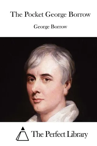 The Pocket George Borrow