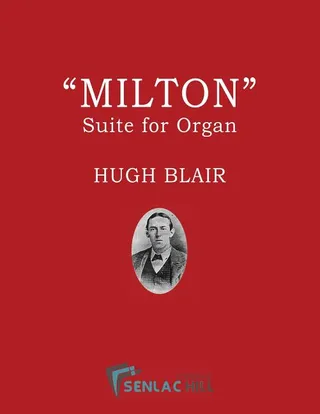 Milton