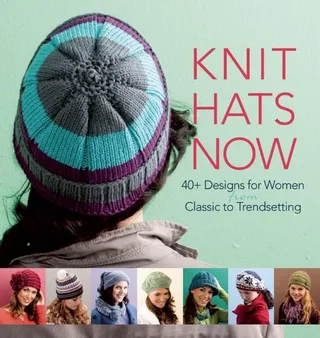 Knit Hats