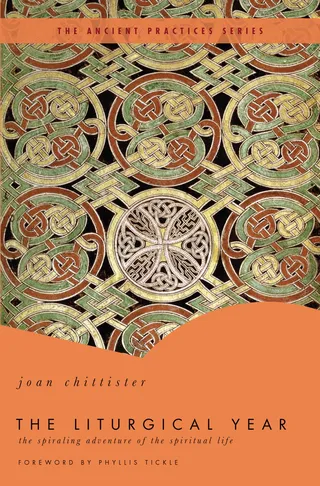 The Liturgical Year