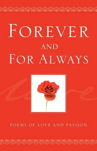 Forever and Always