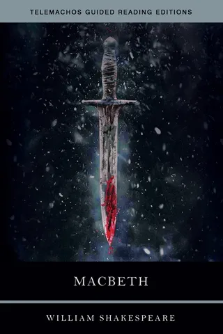 The Tragedy of Macbeth