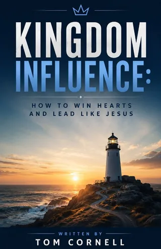Kingdom Influence