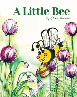 Little Bee