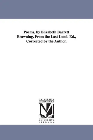Poems