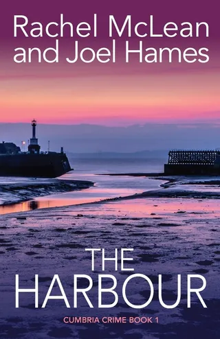 The Harbour