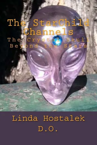 The StarChild Channels