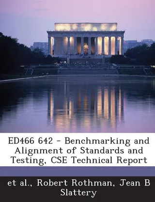 Ed466 642