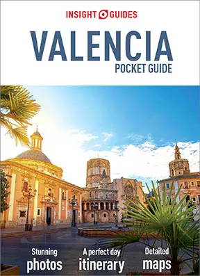 Valencia
