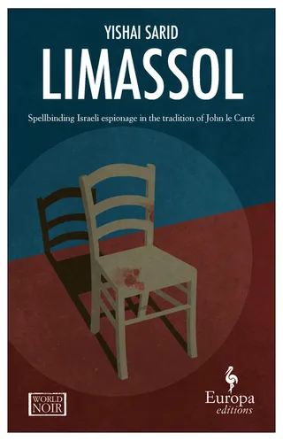 Limassol