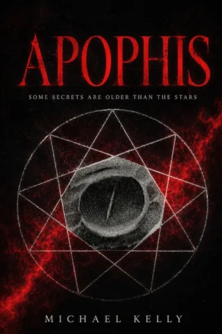 Apophis