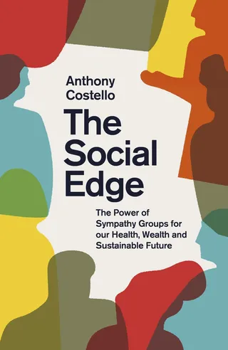 Social Edge