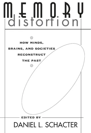 Memory Distortion