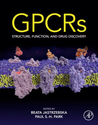 GPCRs