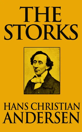 Storks