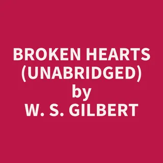 Broken Hearts