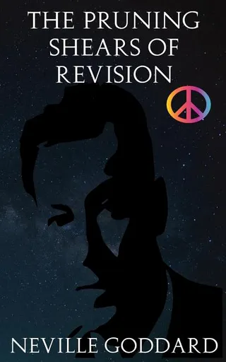 The Pruning Shears of Revision