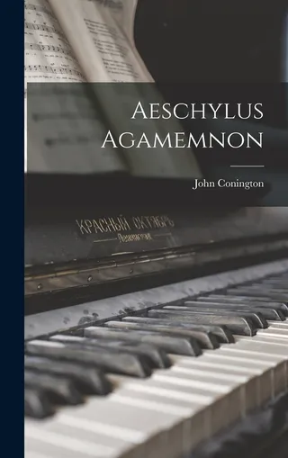 Agamemnon