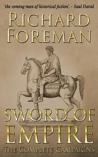 Sword of Empire