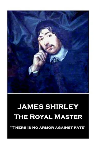 The Royal Master