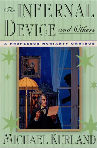 The Infernal Device and Others