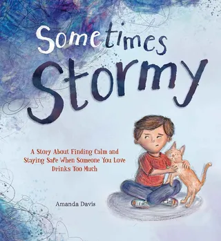 Sometimes Stormy