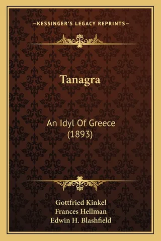 Tanagra