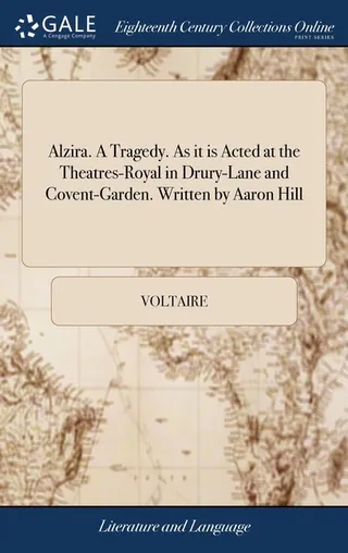 Alzira