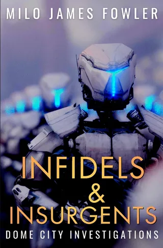 Infidels & Insurgents