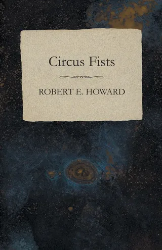 Circus Fists