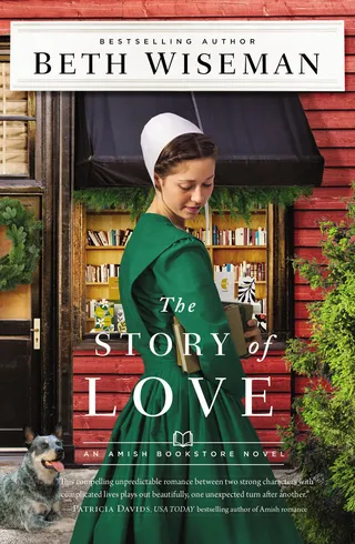Story of Love