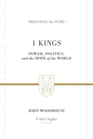 1 Kings