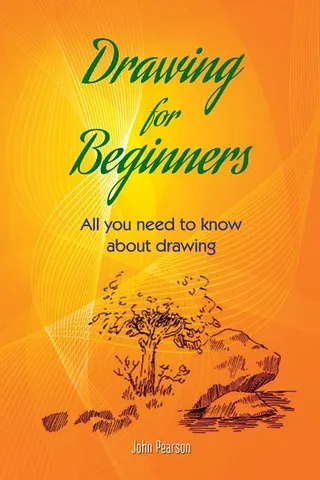 Drawing for Beginners