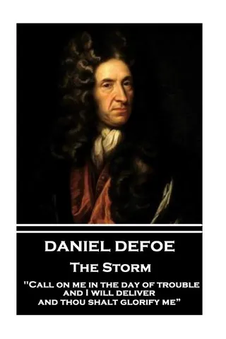 The Storm