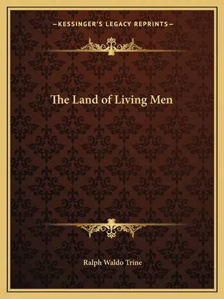 The Land of Living Men