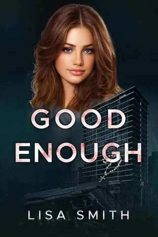 Good Enough