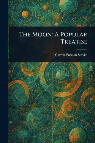 The Moon