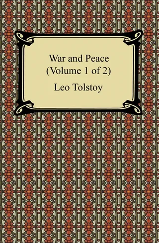 War and Peace