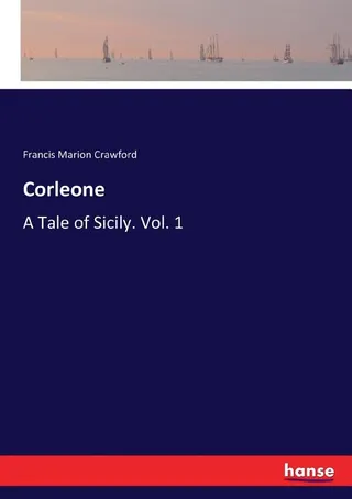 Corleone