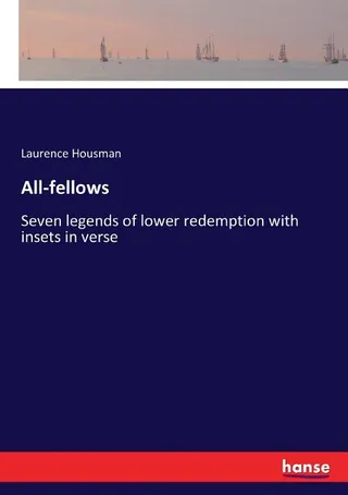 All-fellows