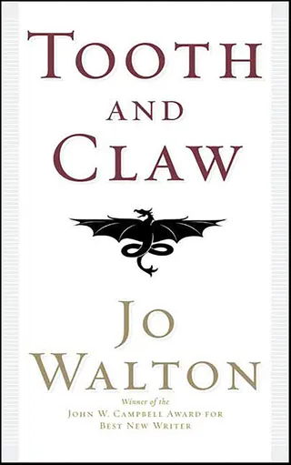 Tooth and Claw