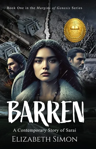 Barren