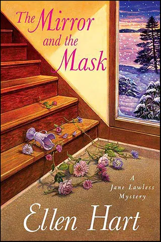 The Mirror and the Mask
