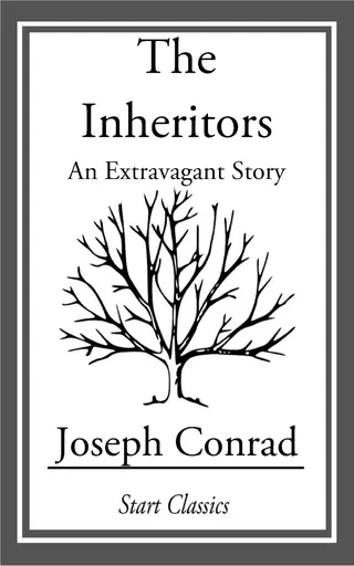 The Inheritors