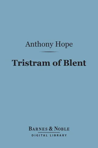 Tristram of Blent