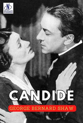 Candide