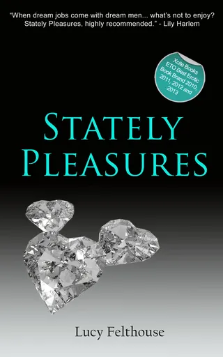 Stately Pleasures